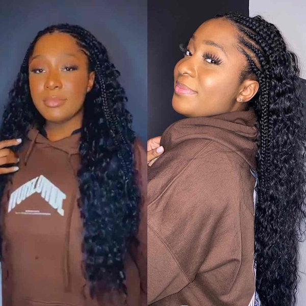 salon de coiffure afro tresse tresses box braids crochet braids vanilles tissages paris 75 77 78 91 92 93 94 95 RPMUGWXM