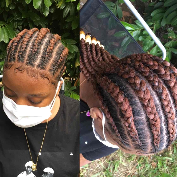 salon de coiffure afro tresse tresses box braids crochet braids vanilles tissages paris 75 77 78 91 92 93 94 95 ESVHLIUV
