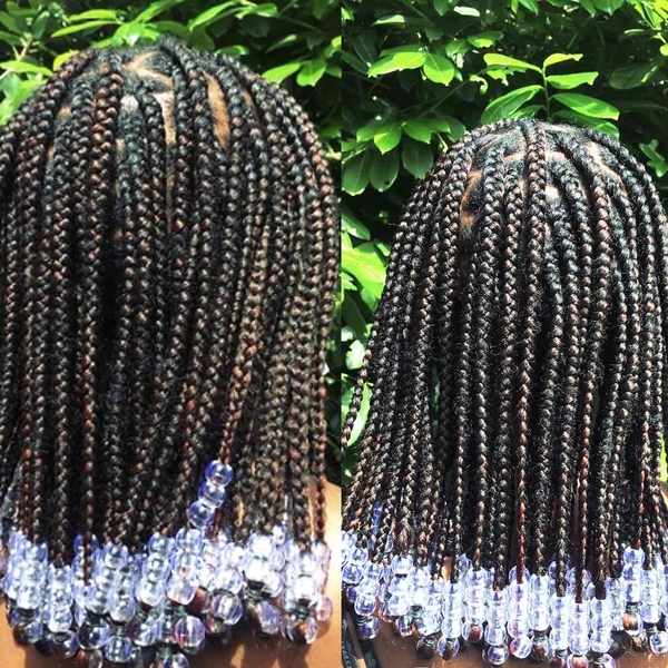 salon de coiffure afro tresse tresses box braids crochet braids vanilles tissages paris 75 77 78 91 92 93 94 95 ROQPKBLJ