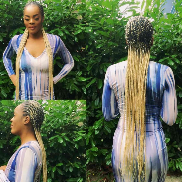 salon de coiffure afro tresse tresses box braids crochet braids vanilles tissages paris 75 77 78 91 92 93 94 95 BMEHCGJH