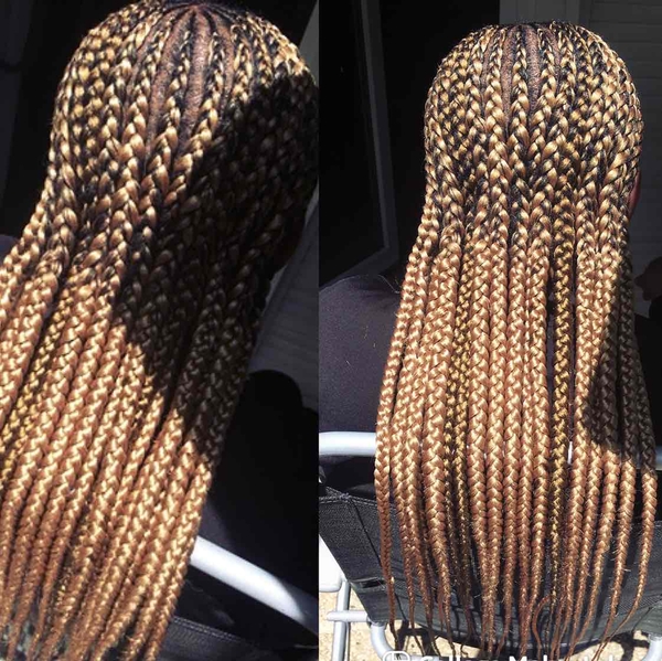 salon de coiffure afro tresse tresses box braids crochet braids vanilles tissages paris 75 77 78 91 92 93 94 95 GVUENTCA