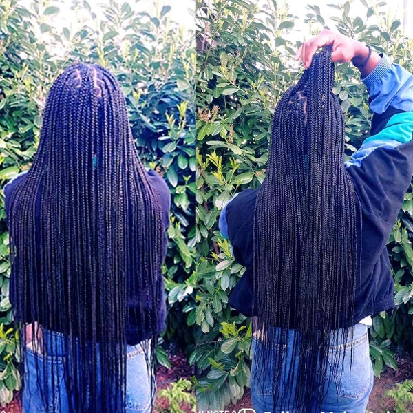 salon de coiffure afro tresse tresses box braids crochet braids vanilles tissages paris 75 77 78 91 92 93 94 95 DAECRLGN