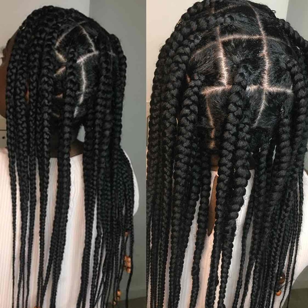 salon de coiffure afro tresse tresses box braids crochet braids vanilles tissages paris 75 77 78 91 92 93 94 95 GECXYQLE