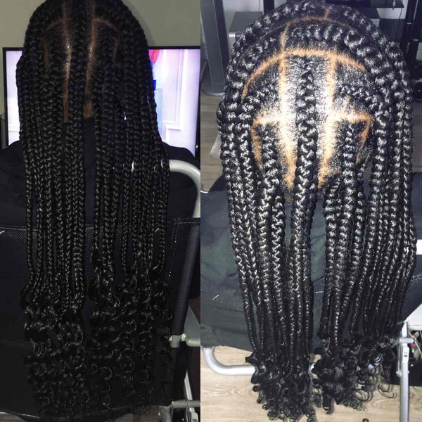 salon de coiffure afro tresse tresses box braids crochet braids vanilles tissages paris 75 77 78 91 92 93 94 95 DRWNBUJR