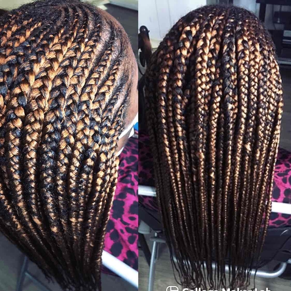 salon de coiffure afro tresse tresses box braids crochet braids vanilles tissages paris 75 77 78 91 92 93 94 95 KCFIHELO