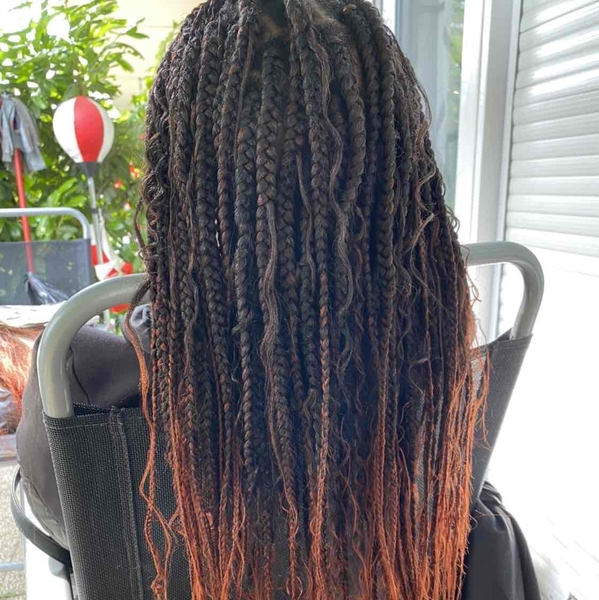 salon de coiffure afro tresse tresses box braids crochet braids vanilles tissages paris 75 77 78 91 92 93 94 95 KVMPKKIS