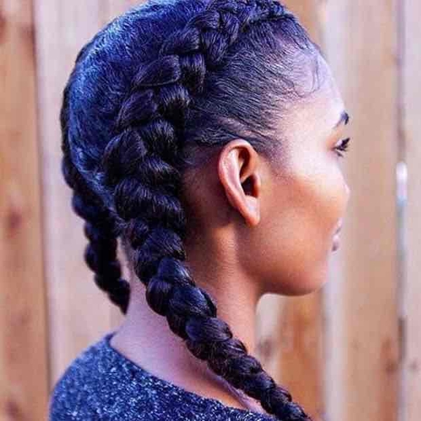 salon de coiffure afro tresse tresses box braids crochet braids vanilles tissages paris 75 77 78 91 92 93 94 95 BYBZMULP