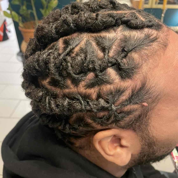salon de coiffure afro tresse tresses box braids crochet braids vanilles tissages paris 75 77 78 91 92 93 94 95 WSGTPBMY