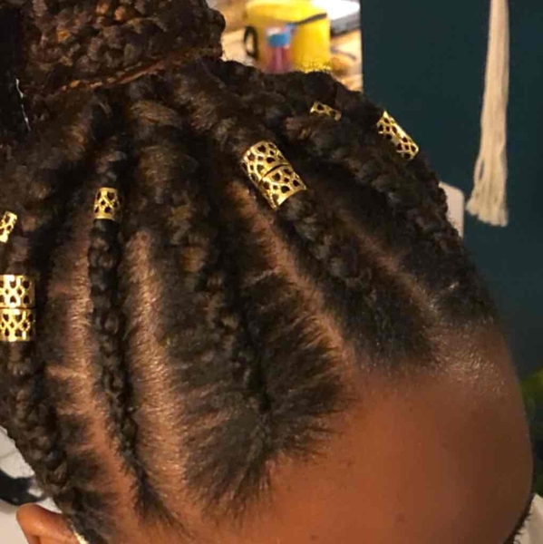 salon de coiffure afro tresse tresses box braids crochet braids vanilles tissages paris 75 77 78 91 92 93 94 95 HWXVQVXV