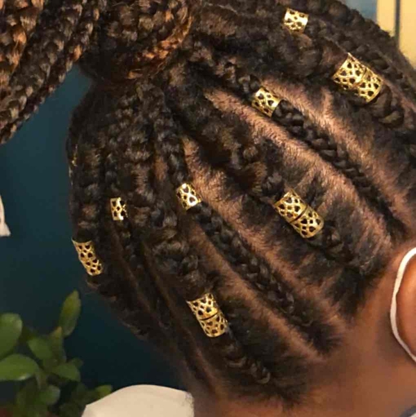 salon de coiffure afro tresse tresses box braids crochet braids vanilles tissages paris 75 77 78 91 92 93 94 95 OXOOXLAH