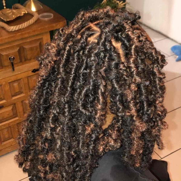 salon de coiffure afro tresse tresses box braids crochet braids vanilles tissages paris 75 77 78 91 92 93 94 95 ZMZFCKKS