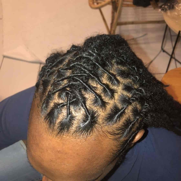salon de coiffure afro tresse tresses box braids crochet braids vanilles tissages paris 75 77 78 91 92 93 94 95 TCPPBCOP