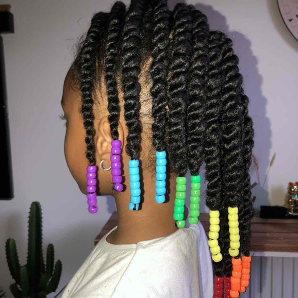 salon de coiffure afro tresse tresses box braids crochet braids vanilles tissages paris 75 77 78 91 92 93 94 95 ASKTXASX