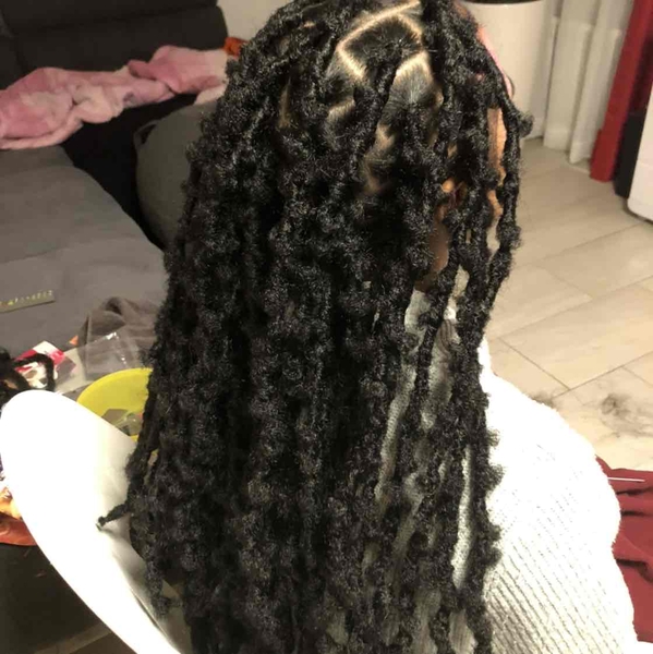 salon de coiffure afro tresse tresses box braids crochet braids vanilles tissages paris 75 77 78 91 92 93 94 95 VEXHDUUN