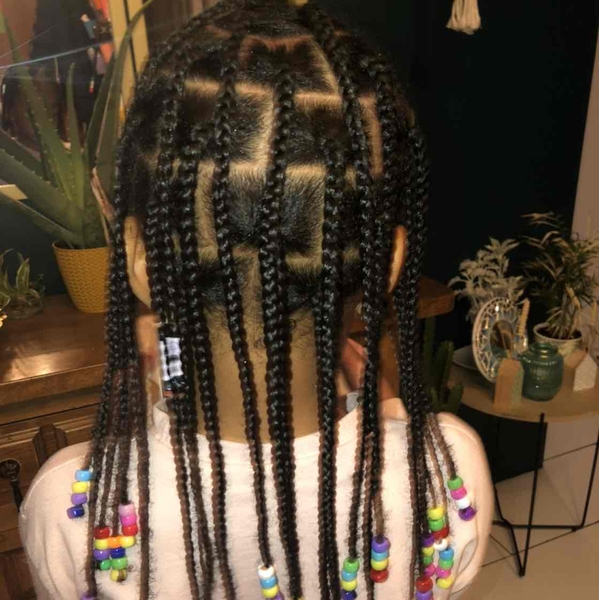 salon de coiffure afro tresse tresses box braids crochet braids vanilles tissages paris 75 77 78 91 92 93 94 95 TMWSGVPL