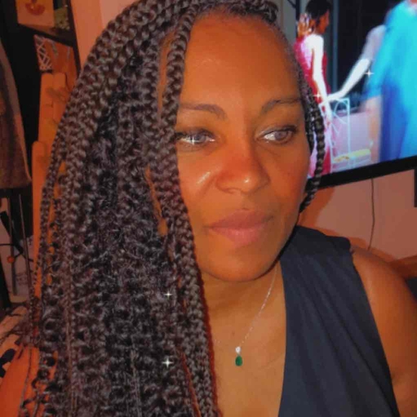 salon de coiffure afro tresse tresses box braids crochet braids vanilles tissages paris 75 77 78 91 92 93 94 95 FBJCIWDM