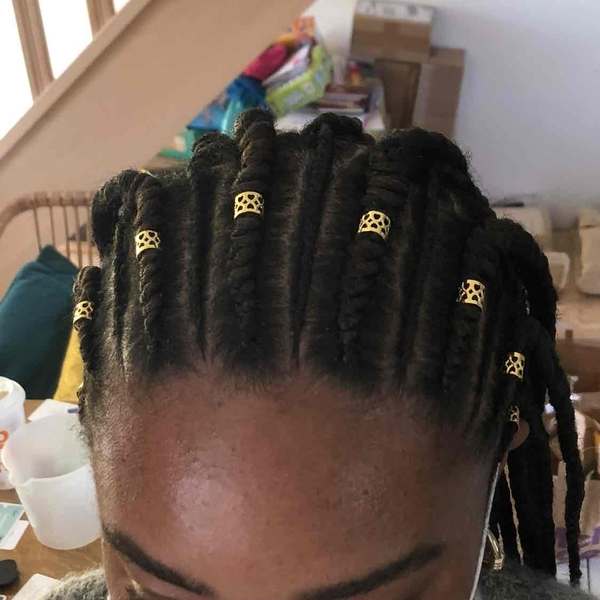salon de coiffure afro tresse tresses box braids crochet braids vanilles tissages paris 75 77 78 91 92 93 94 95 TYNWVTAS