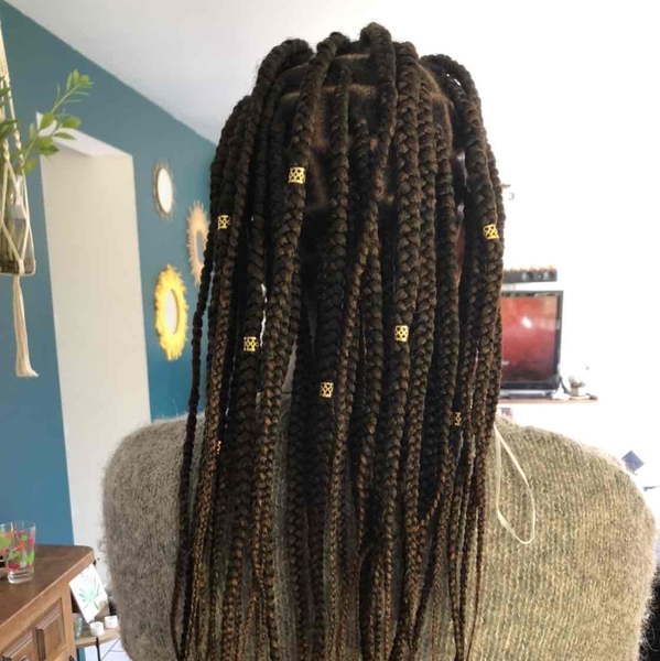 salon de coiffure afro tresse tresses box braids crochet braids vanilles tissages paris 75 77 78 91 92 93 94 95 UCLQRXTF