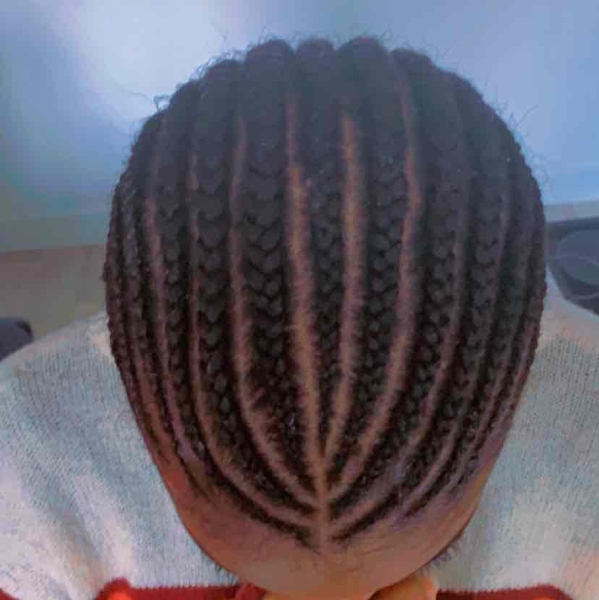salon de coiffure afro tresse tresses box braids crochet braids vanilles tissages paris 75 77 78 91 92 93 94 95 DHVYLWJX