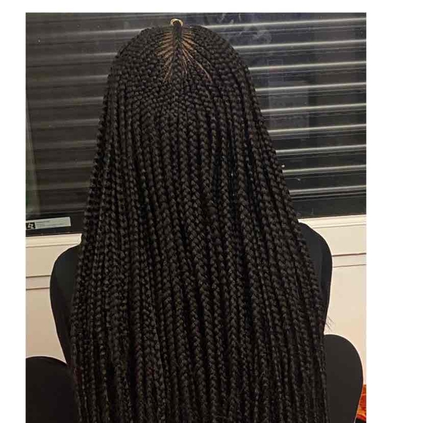 salon de coiffure afro tresse tresses box braids crochet braids vanilles tissages paris 75 77 78 91 92 93 94 95 PYUEZYTM