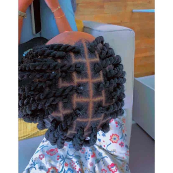 salon de coiffure afro tresse tresses box braids crochet braids vanilles tissages paris 75 77 78 91 92 93 94 95 AOKBSRRZ