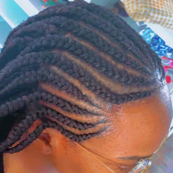 salon de coiffure afro tresse tresses box braids crochet braids vanilles tissages paris 75 77 78 91 92 93 94 95 LIVZLUWE