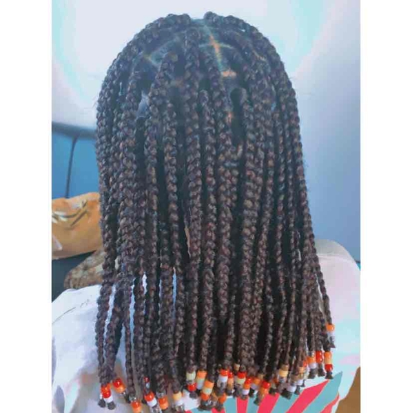 salon de coiffure afro tresse tresses box braids crochet braids vanilles tissages paris 75 77 78 91 92 93 94 95 SANBDCNG