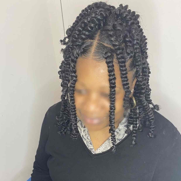 salon de coiffure afro tresse tresses box braids crochet braids vanilles tissages paris 75 77 78 91 92 93 94 95 WBEFLJOM