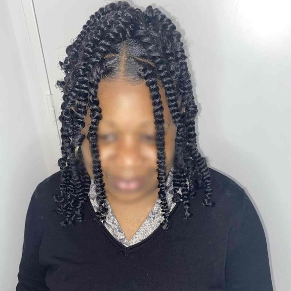 salon de coiffure afro tresse tresses box braids crochet braids vanilles tissages paris 75 77 78 91 92 93 94 95 UMPGRNWA