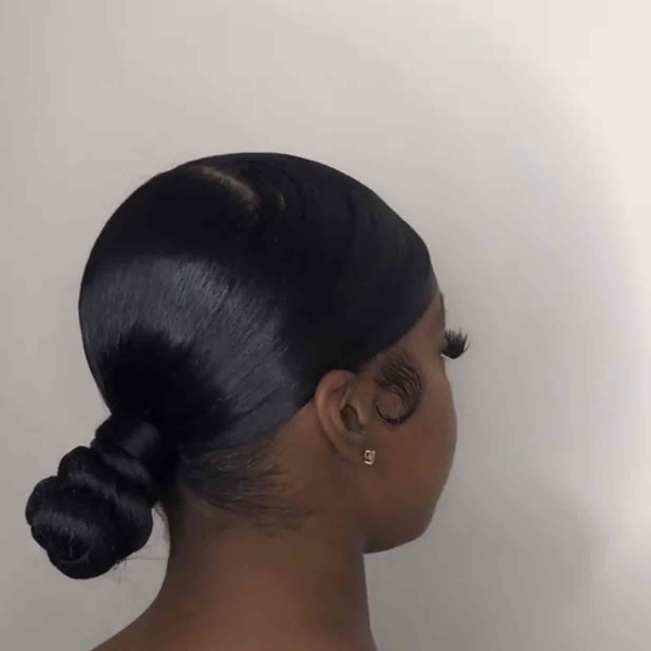 salon de coiffure afro tresse tresses box braids crochet braids vanilles tissages paris 75 77 78 91 92 93 94 95 IECPAKJF