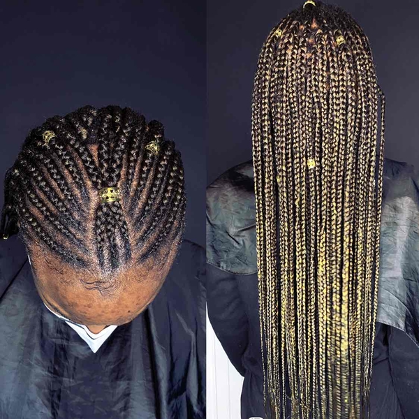 salon de coiffure afro tresse tresses box braids crochet braids vanilles tissages paris 75 77 78 91 92 93 94 95 FNKTDCQE