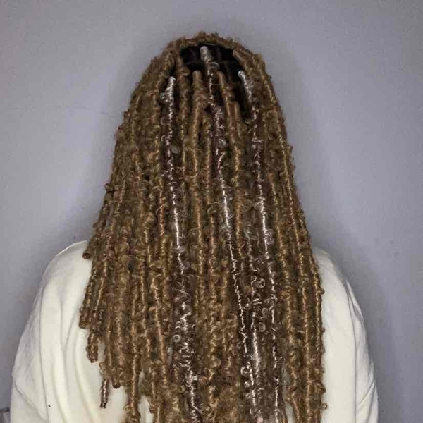 salon de coiffure afro tresse tresses box braids crochet braids vanilles tissages paris 75 77 78 91 92 93 94 95 HTFBYUFV
