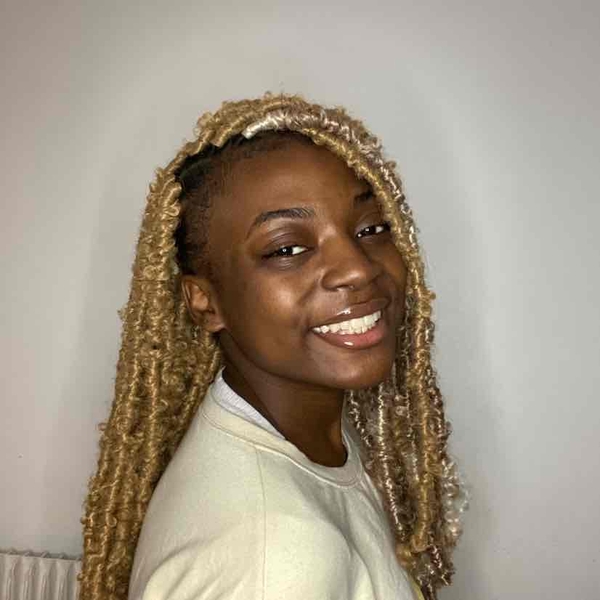 salon de coiffure afro tresse tresses box braids crochet braids vanilles tissages paris 75 77 78 91 92 93 94 95 ZTCDPCEC