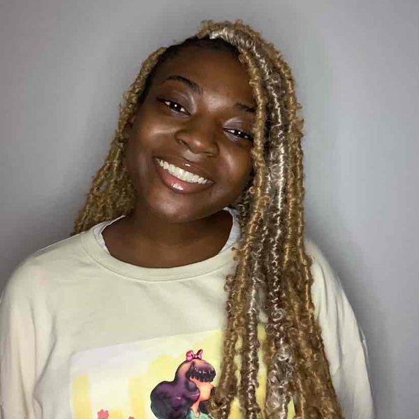 salon de coiffure afro tresse tresses box braids crochet braids vanilles tissages paris 75 77 78 91 92 93 94 95 YXNQQFCB