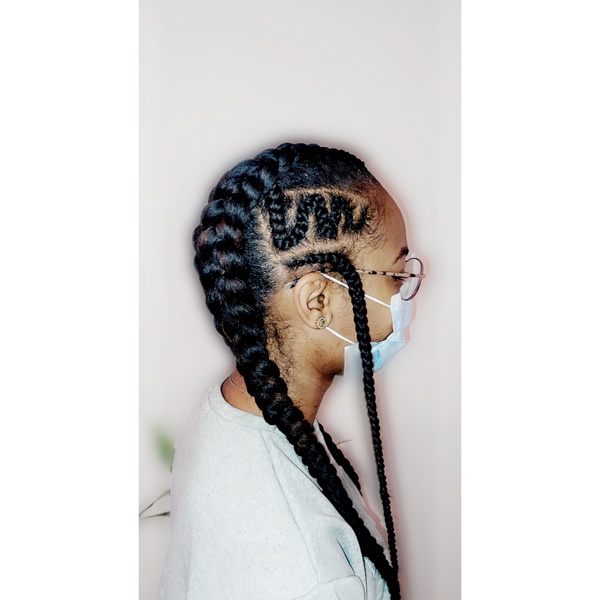salon de coiffure afro tresse tresses box braids crochet braids vanilles tissages paris 75 77 78 91 92 93 94 95 SDZQWVSG