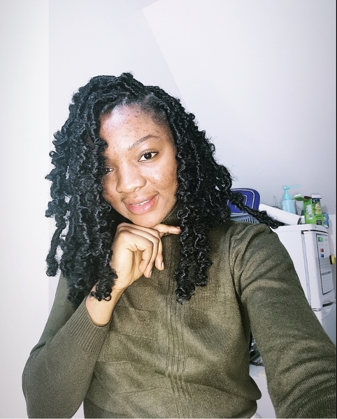 salon de coiffure afro tresse tresses box braids crochet braids vanilles tissages paris 75 77 78 91 92 93 94 95 TZLWLGFW
