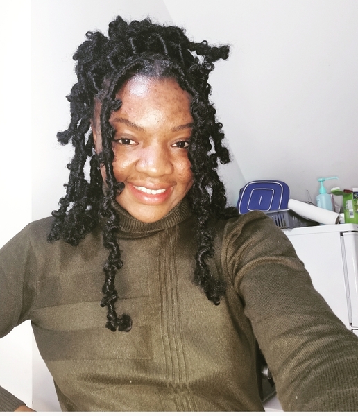 salon de coiffure afro tresse tresses box braids crochet braids vanilles tissages paris 75 77 78 91 92 93 94 95 FREVRAAZ