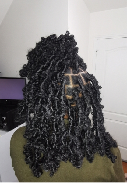 salon de coiffure afro tresse tresses box braids crochet braids vanilles tissages paris 75 77 78 91 92 93 94 95 VHSBKVXB