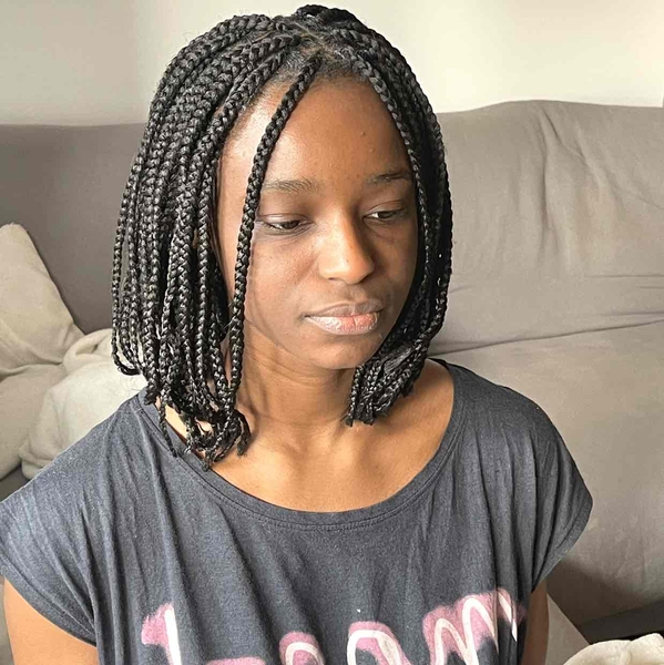 salon de coiffure afro tresse tresses box braids crochet braids vanilles tissages paris 75 77 78 91 92 93 94 95 JNCXZQPE