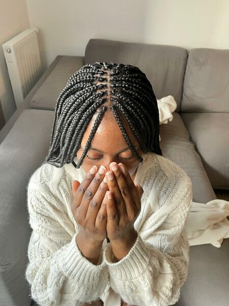 salon de coiffure afro tresse tresses box braids crochet braids vanilles tissages paris 75 77 78 91 92 93 94 95 MIBCBEOV