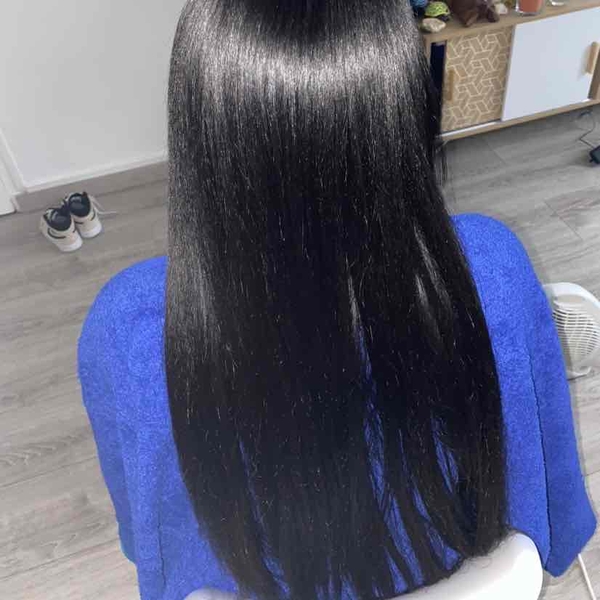 salon de coiffure afro tresse tresses box braids crochet braids vanilles tissages paris 75 77 78 91 92 93 94 95 ALUUTDRI