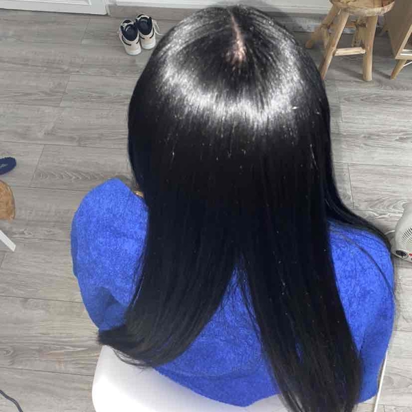 salon de coiffure afro tresse tresses box braids crochet braids vanilles tissages paris 75 77 78 91 92 93 94 95 HLZRXIUU