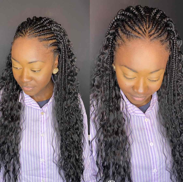 salon de coiffure afro tresse tresses box braids crochet braids vanilles tissages paris 75 77 78 91 92 93 94 95 SUJTVDEZ