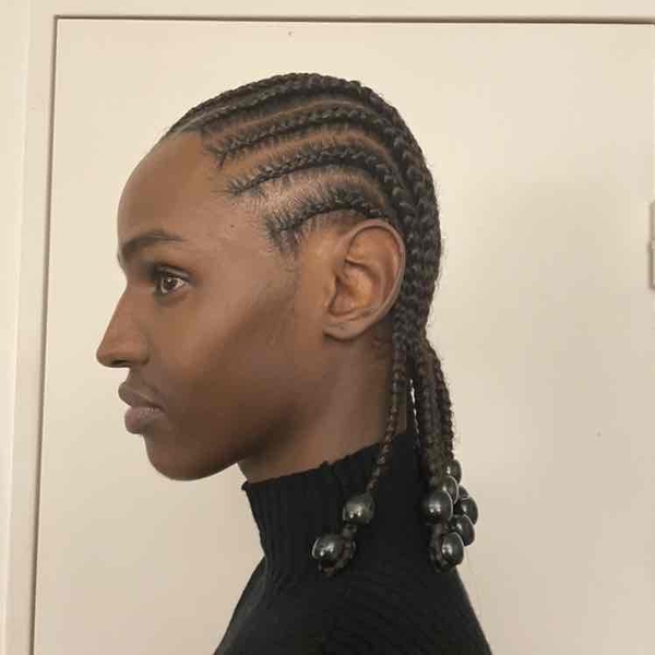 salon de coiffure afro tresse tresses box braids crochet braids vanilles tissages paris 75 77 78 91 92 93 94 95 IJFAHNEK