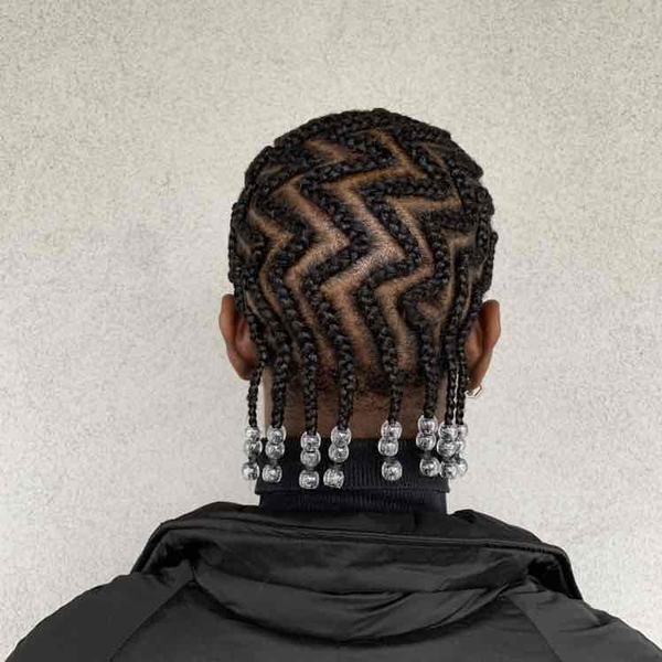 salon de coiffure afro tresse tresses box braids crochet braids vanilles tissages paris 75 77 78 91 92 93 94 95 VNFOPSJJ