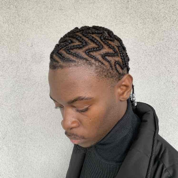 salon de coiffure afro tresse tresses box braids crochet braids vanilles tissages paris 75 77 78 91 92 93 94 95 ZEMRTTIN