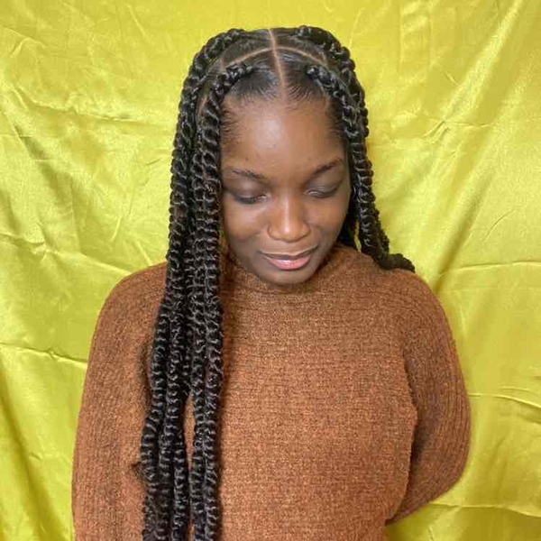 salon de coiffure afro tresse tresses box braids crochet braids vanilles tissages paris 75 77 78 91 92 93 94 95 ZCIVDHVF