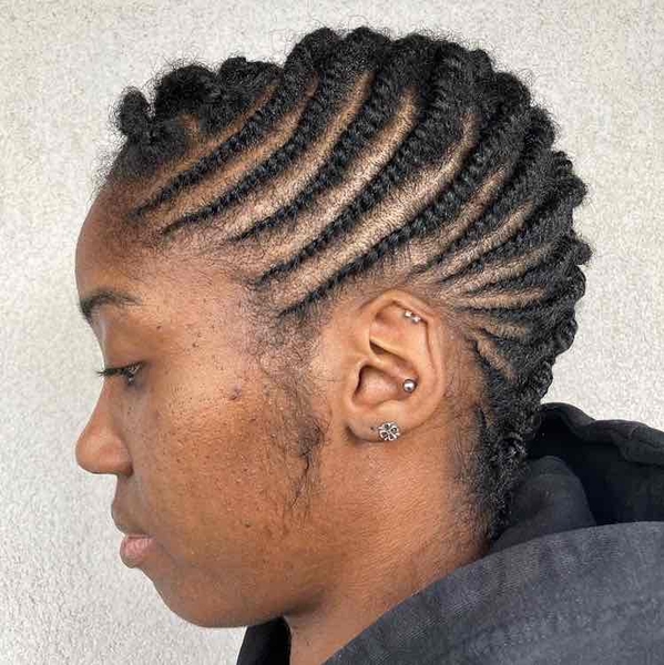 salon de coiffure afro tresse tresses box braids crochet braids vanilles tissages paris 75 77 78 91 92 93 94 95 BBUYVZYA