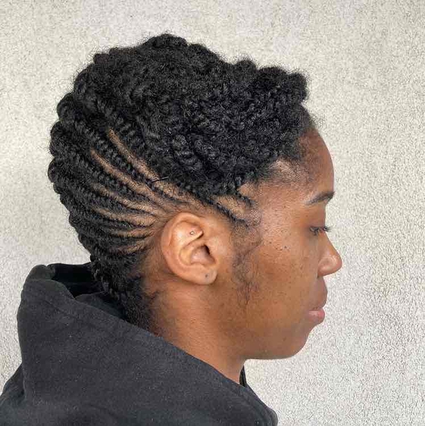 salon de coiffure afro tresse tresses box braids crochet braids vanilles tissages paris 75 77 78 91 92 93 94 95 LJPTAEOO