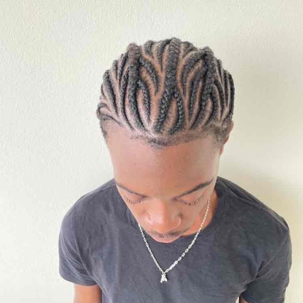 salon de coiffure afro tresse tresses box braids crochet braids vanilles tissages paris 75 77 78 91 92 93 94 95 RXZXZKOB